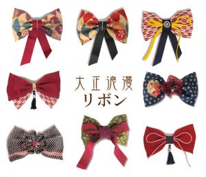 8a9e26e92f34984951625c7db7cda4