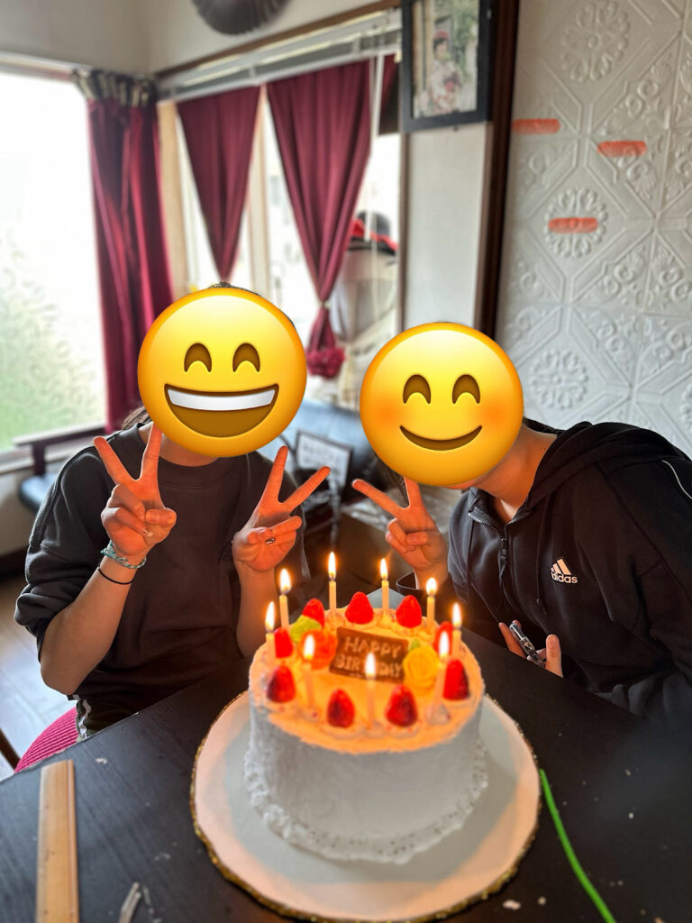 鎌倉　湘南　習い事　教室　ものづくり　マンツーマン