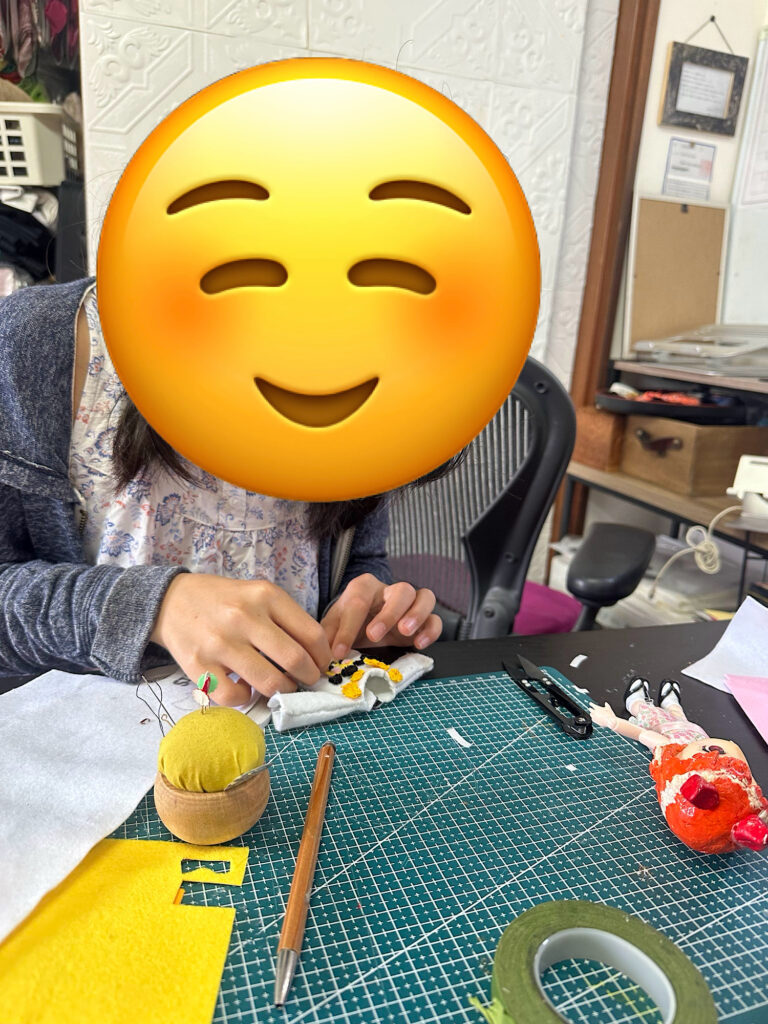 小学生　非認知能力を育てる 習い事 ものづくり　鎌倉