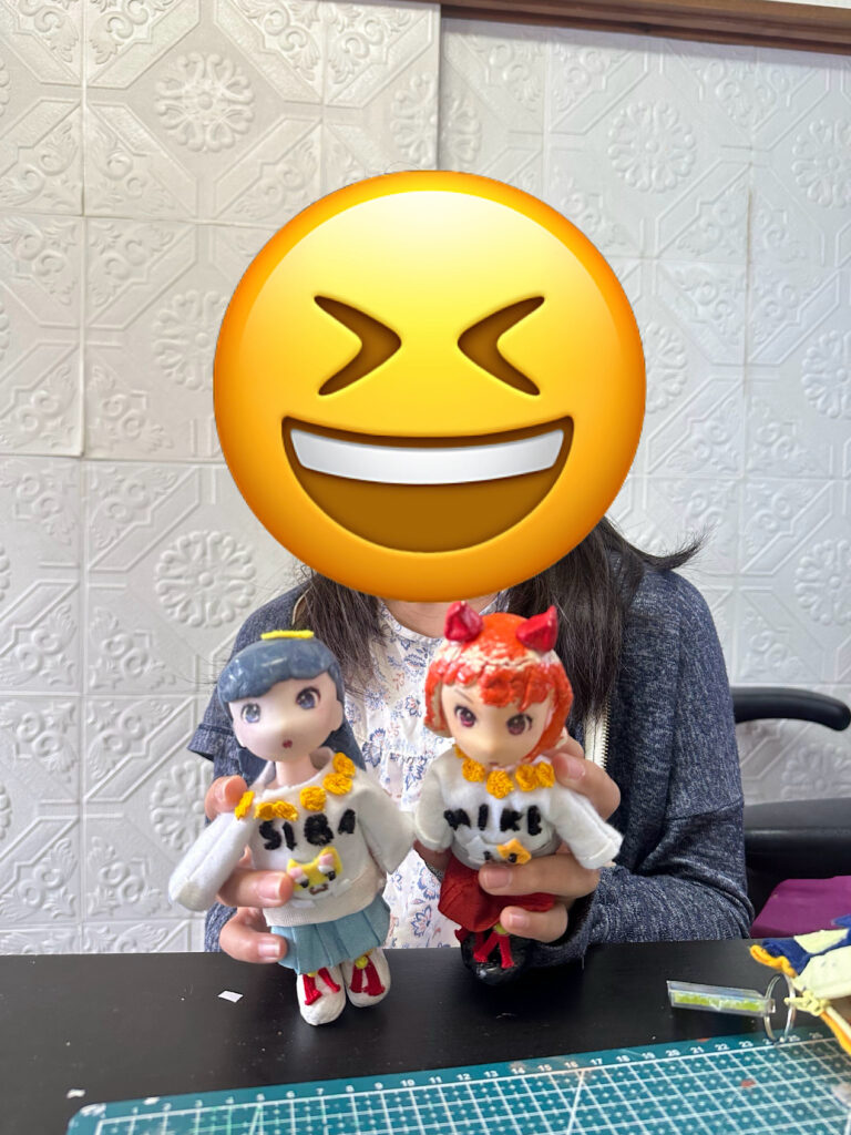 小学生　非認知能力を育てる 習い事 ものづくり　鎌倉